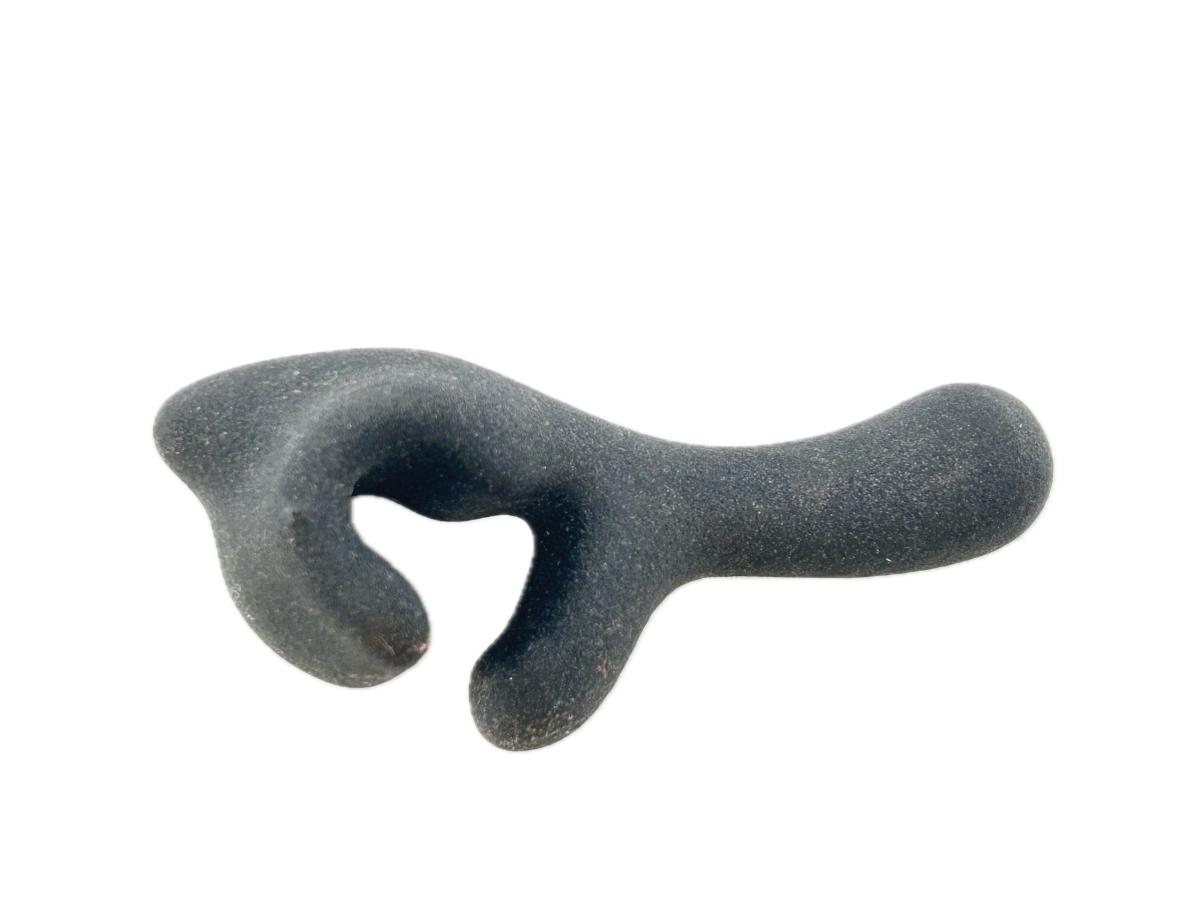 Automann Tool Truck Tire Bead Holder 579.1041