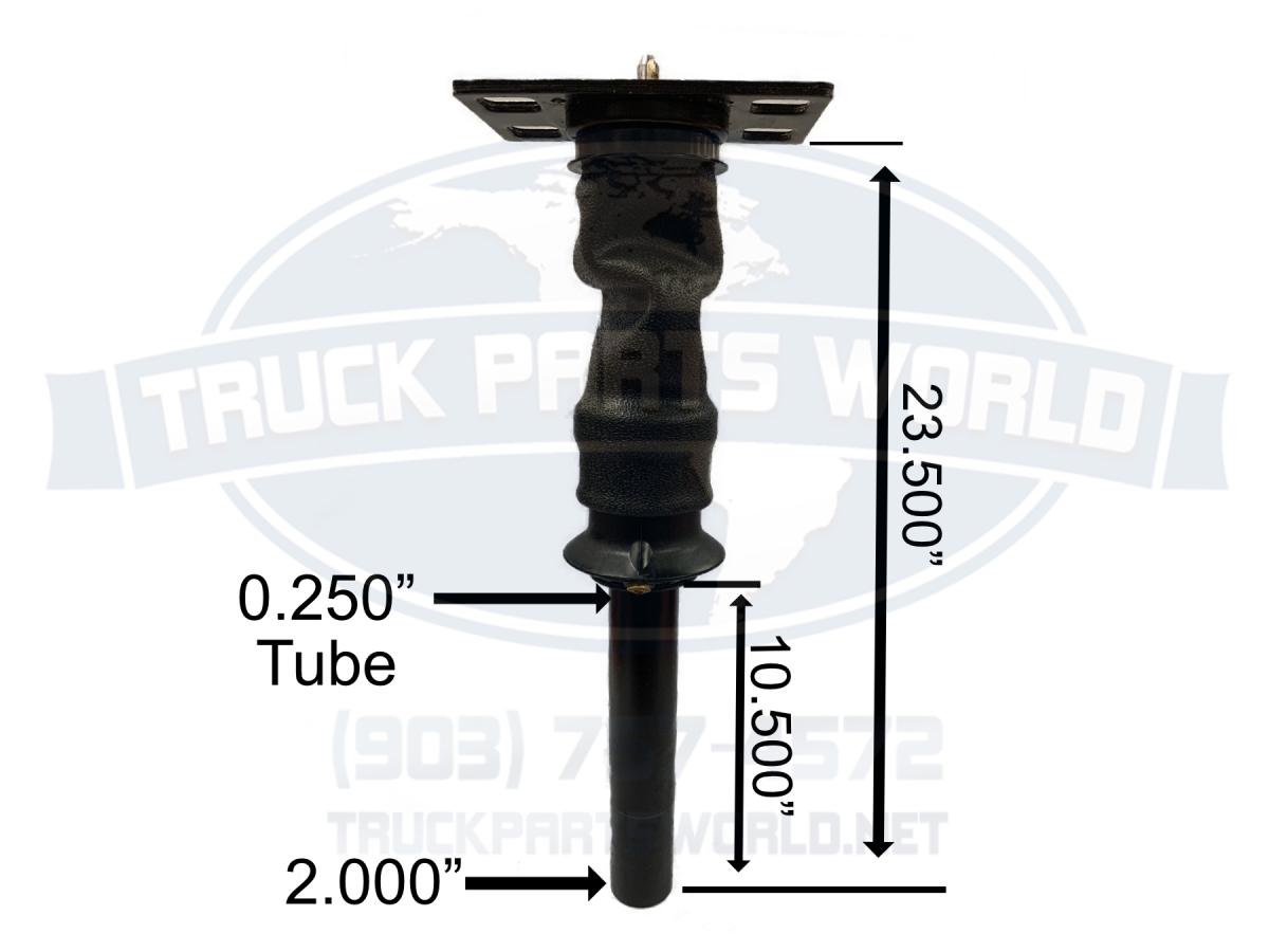 Cab Shock Absorber International Prostar 2008+ 3595977C96, 3595977C95