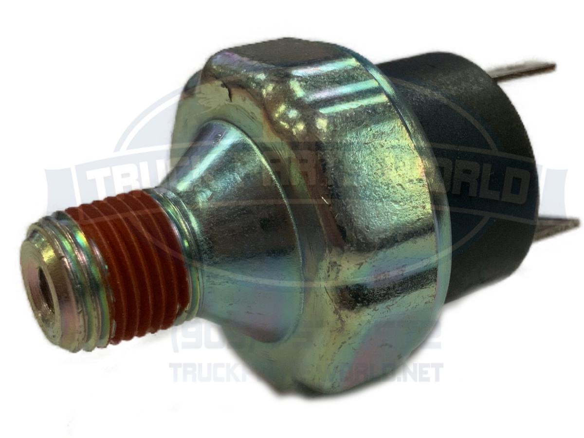 Stop Light Switch Air over Electric Normally Open for tail lights