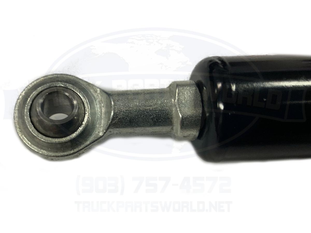 Peterbilt Kenworth STRUT AND HOOD ASSIST L71-6017 L71-6009 L716021