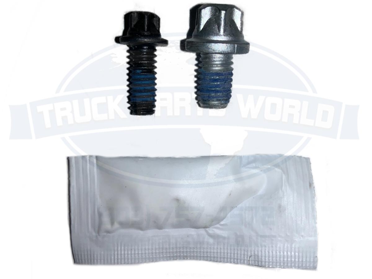 SPEED TACHOMETER 4 PRONG EATON