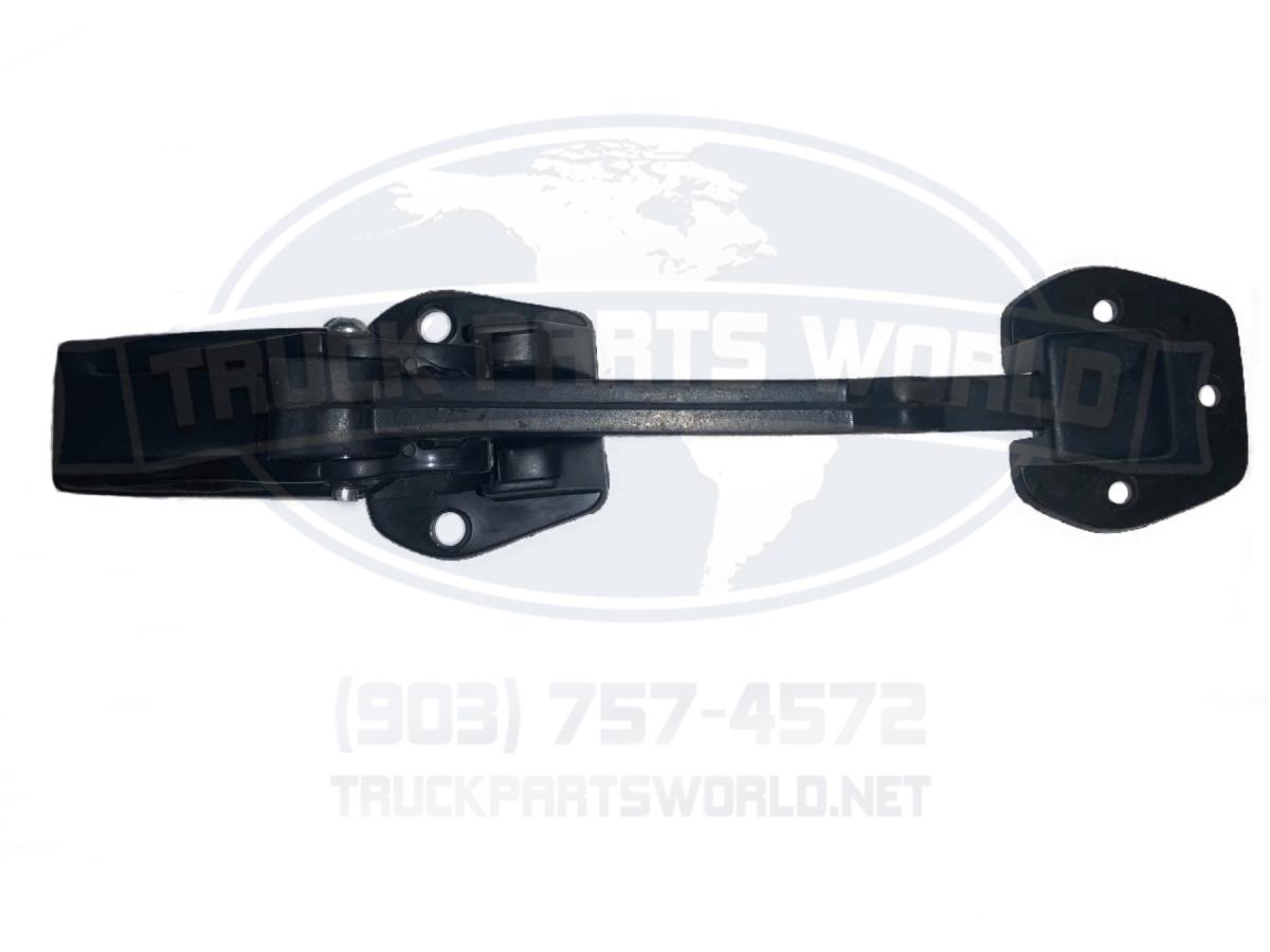 HOOD LATCH ASSEMBLY IHC INTERNATIONAL