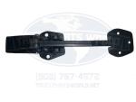 HOOD LATCH ASSEMBLY IHC INTERNATIONAL