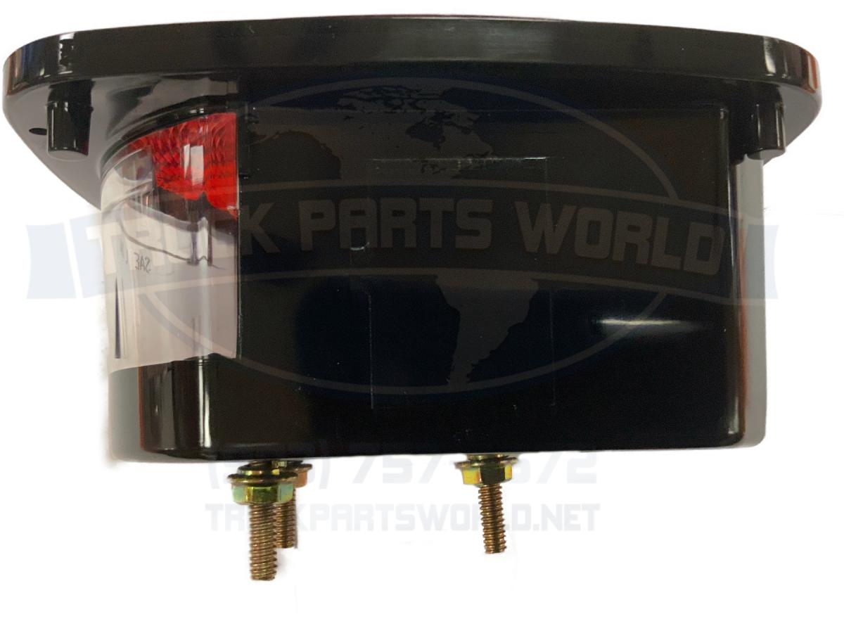 S/T/T BOX LIGHT METRI-PACK RH