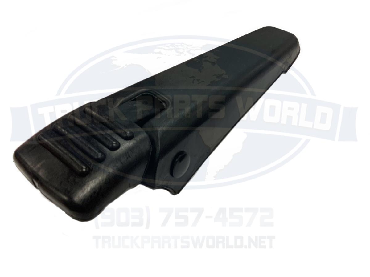 HOOD LATCH FOOD F-650 F-750