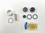 MERITOR Air Dryer Turbo Cut-Off Valve Kit, # R950013