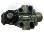 Height Leveling Valve PETERBILT Kenworth Freightliner Replace 90554241