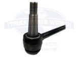 TORQUE ROD 24.000IN KENWORTH / FREIGHTLINER / INTERNATIONAL