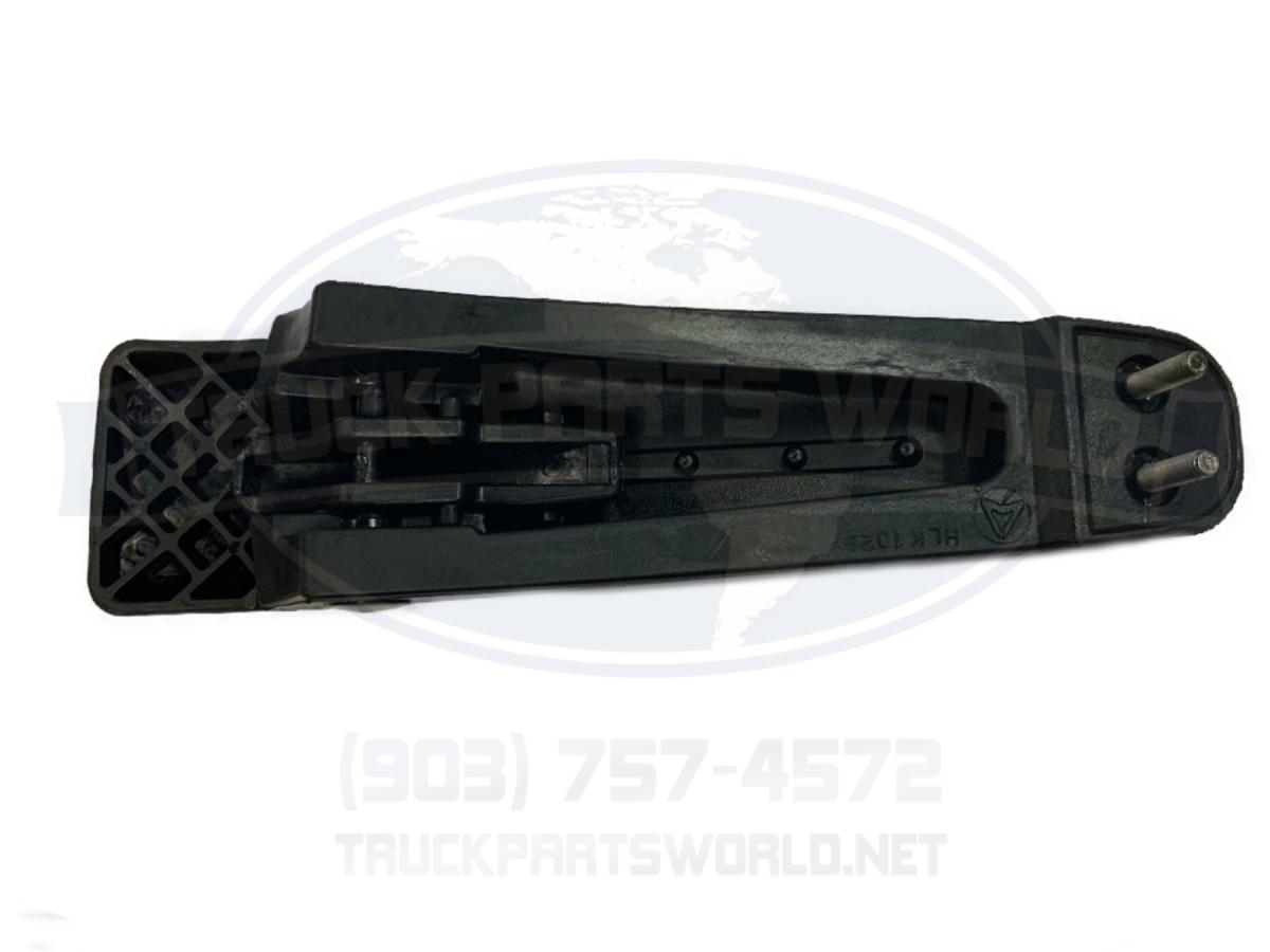 HOOD LATCH KIT FOOD F-650 F-750