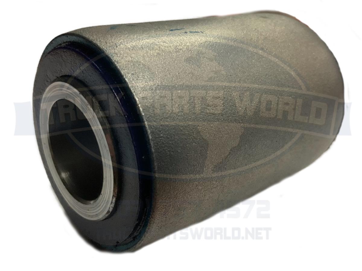 TH00-22500 ? Torque Rod Bushing