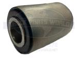 TH00-22500 ? Torque Rod Bushing