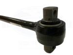 TORQUE ROD 24.000IN KENWORTH / FREIGHTLINER / INTERNATIONAL