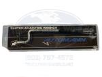 CLUTCH ADJUSTING WRENCH