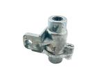 BENDIX TYPE DC4 DOUBLE CHECK VALVE