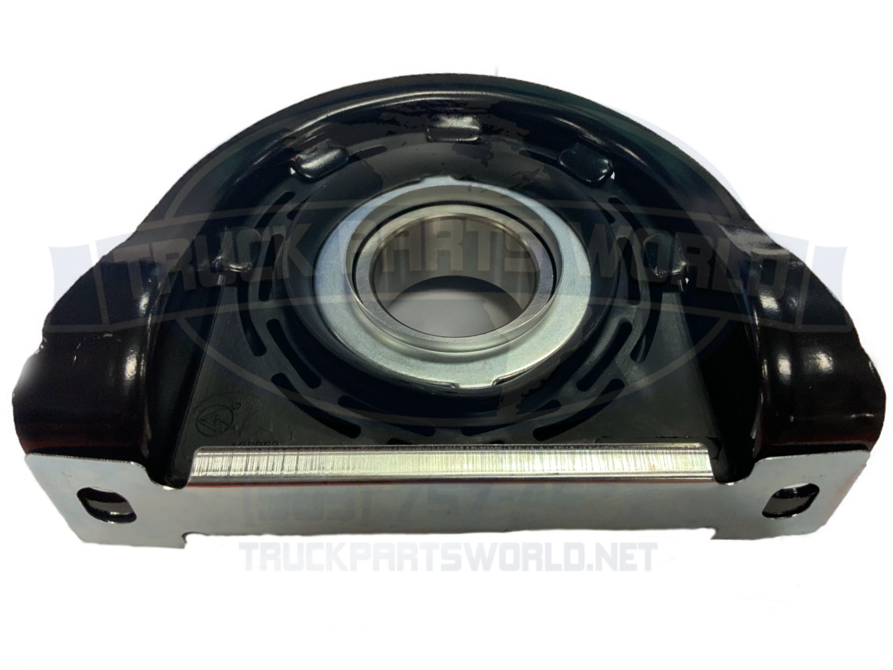 New Heavy Duty HD Drive Shaft Center Support Bearing Part DS66601