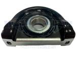 New Heavy Duty HD Drive Shaft Center Support Bearing Part DS66601 210661-1x