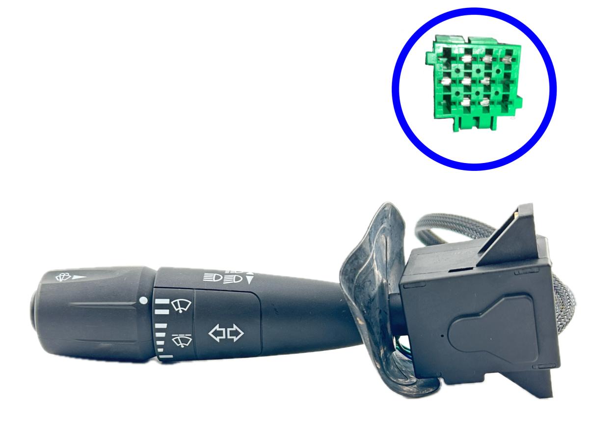 TURN SIGNAL KENWORTH / PETERBILT P271067 P27-1067