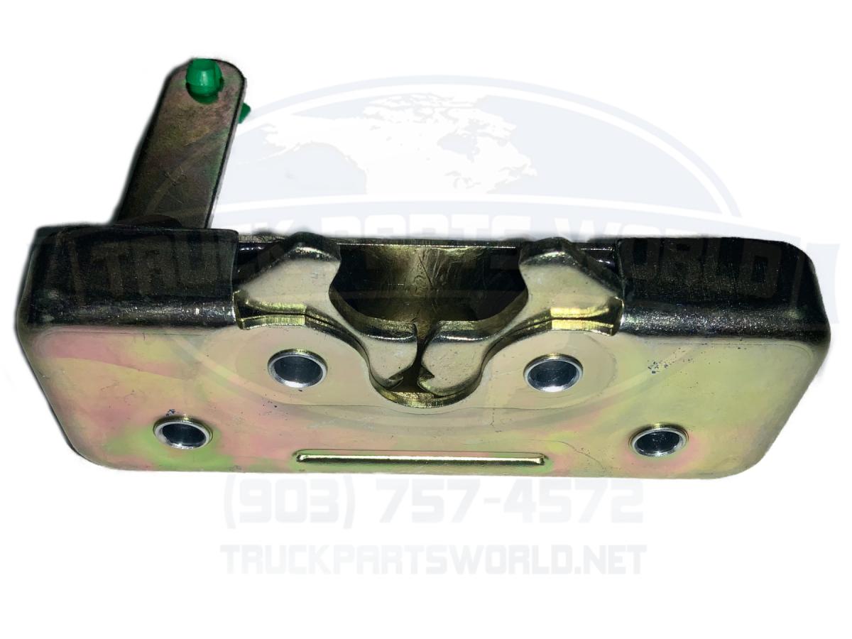 FREIGHTLINER Upper Door Latch, RH Columbia / FLD A1830015001. a18-30015-001