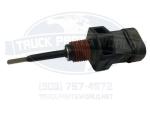 COOLANT LEVEL SENSOR IHC