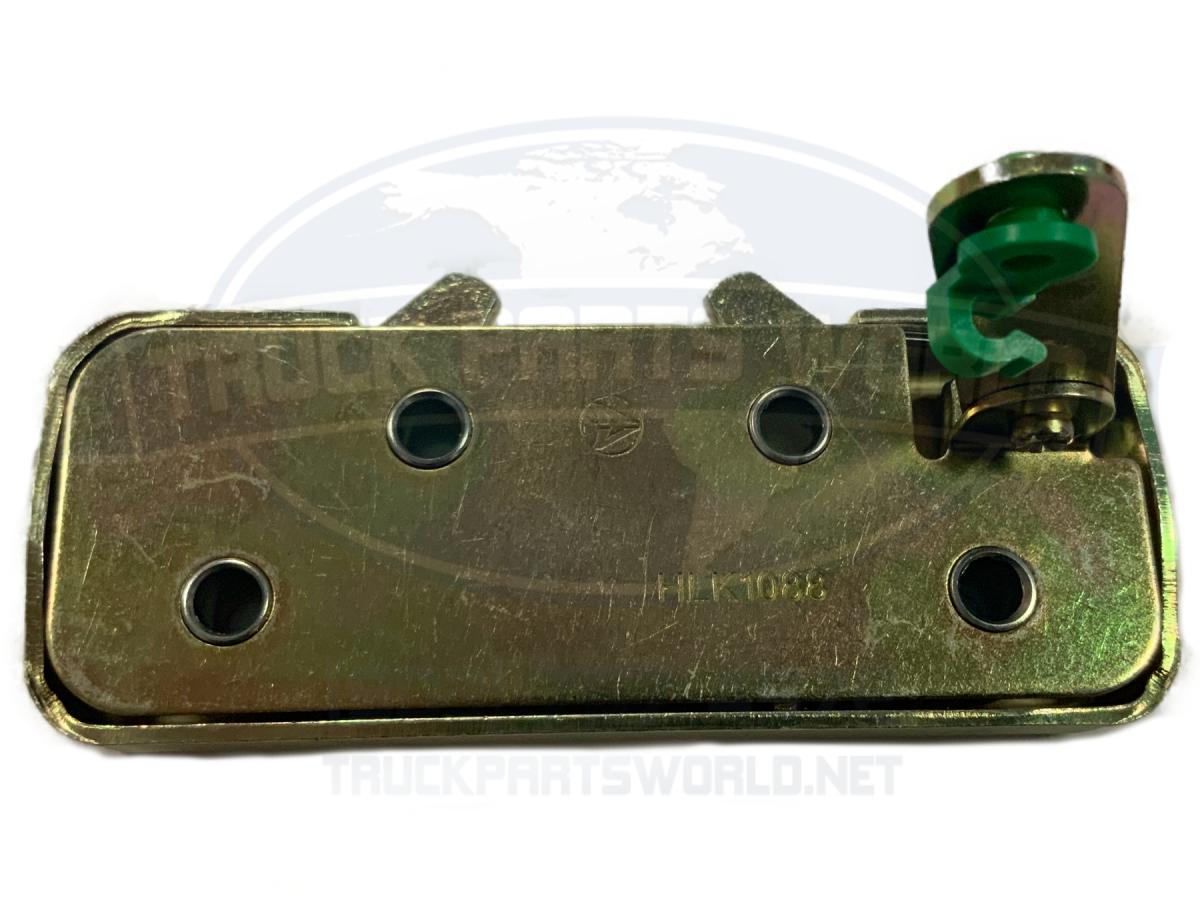 FREIGHTLINER Upper Door Latch, RH Columbia / FLD A1830015001. a18-30015-001