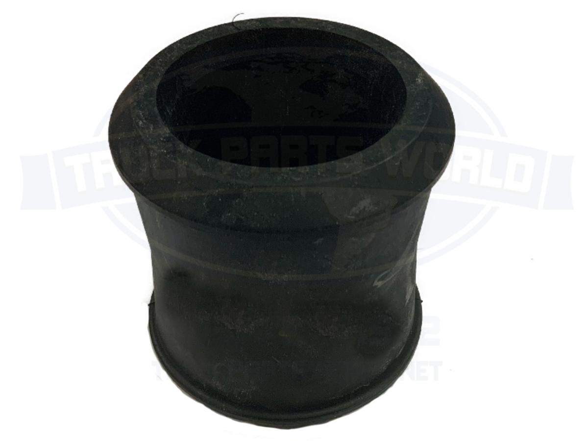 TORQUE ROD BUSHING CHALMERS 22129