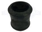 TORQUE ROD BUSHING CHALMERS 22129