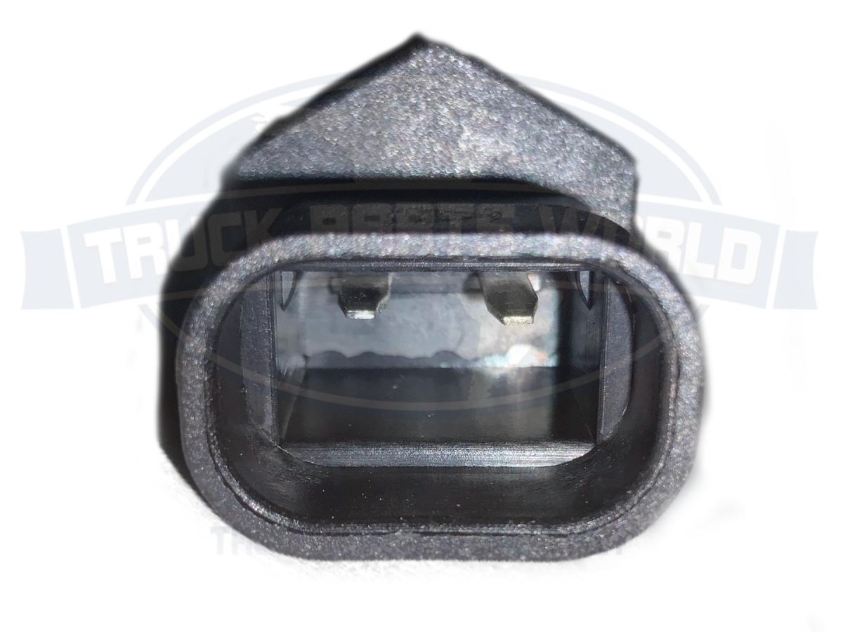 COOLANT LEVEL SENSOR IHC