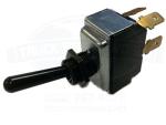 TOGGLE SWITCH DPST PETERBILT 16-04830