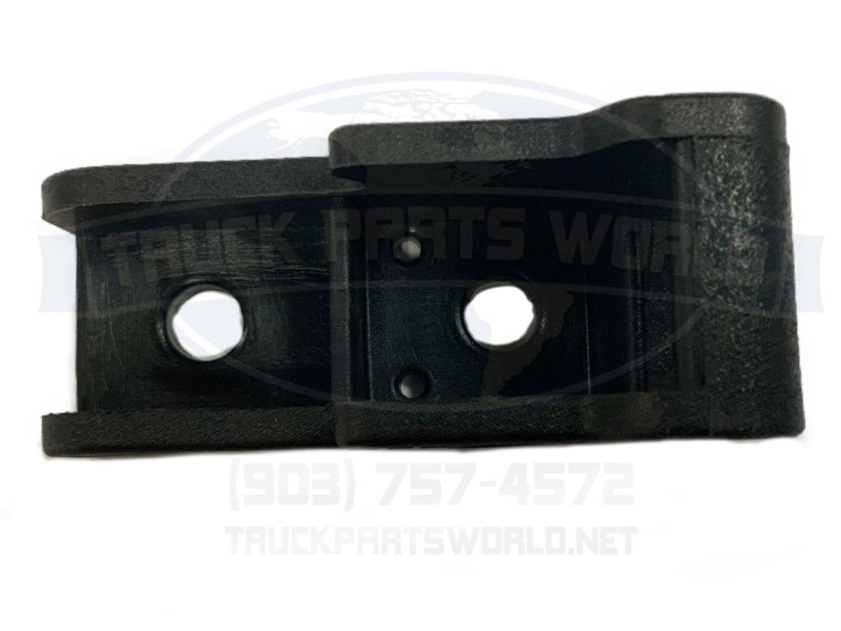 HOOD LATCH KIT FOOD F-650 F-750