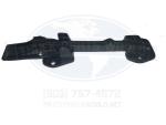 HOOD LATCH ASSEMBLY IHC INTERNATIONAL