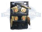 TOGGLE SWITCH DPST PETERBILT 16-04830