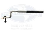 CLUTCH ADJUSTING WRENCH