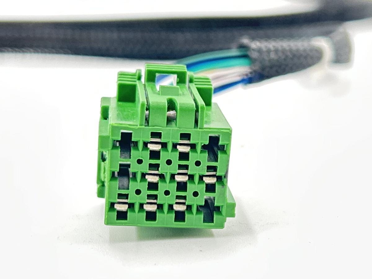 TURN SIGNAL KENWORTH / PETERBILT P271067 P27-1067