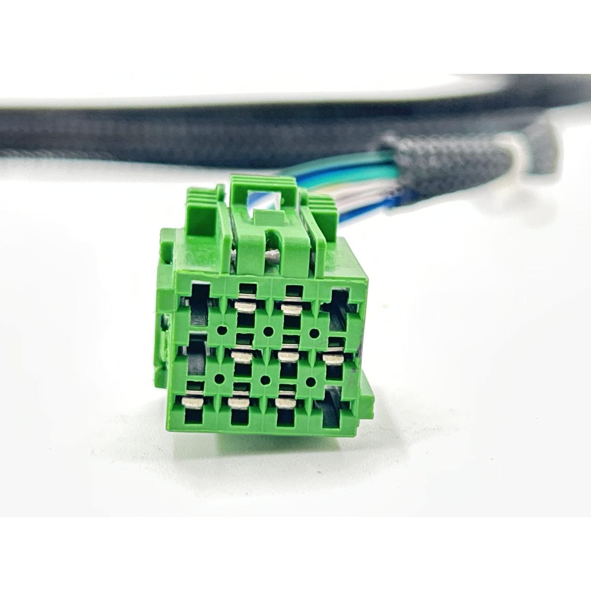 Turn Signal Wiper Switch P27-1067 P271067 P27-6221 Turn Turn Signal Wiper Switch P27-1067 P271067 P27-6221 Turn