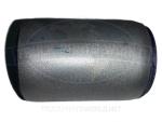 TH00-22500 ? Torque Rod Bushing