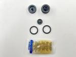 MERITOR Air Dryer Turbo Cut-Off Valve Kit, # R950013
