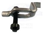 CLUTCH ADJUSTING WRENCH
