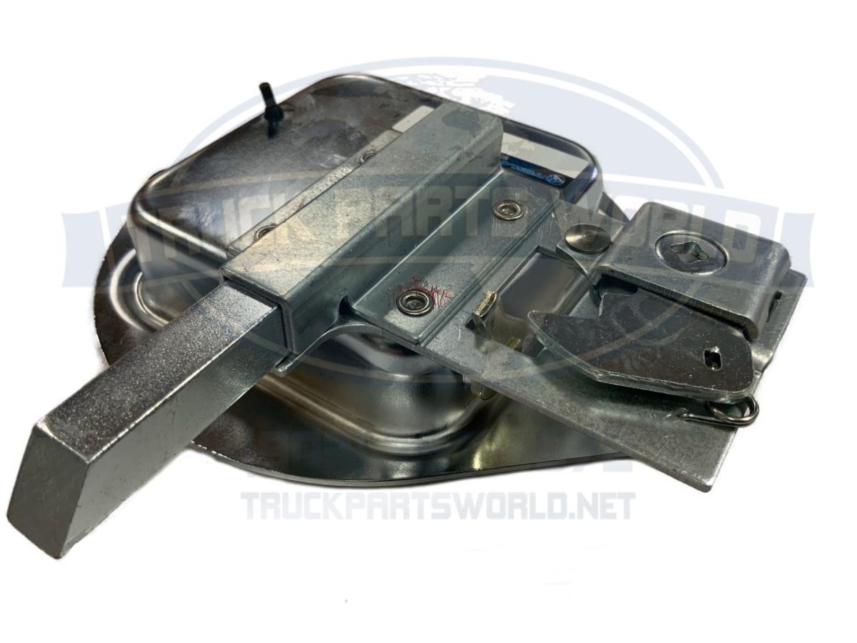 PETERBILT COMPARTMENT DOOR HANDLE RH 29-03610R