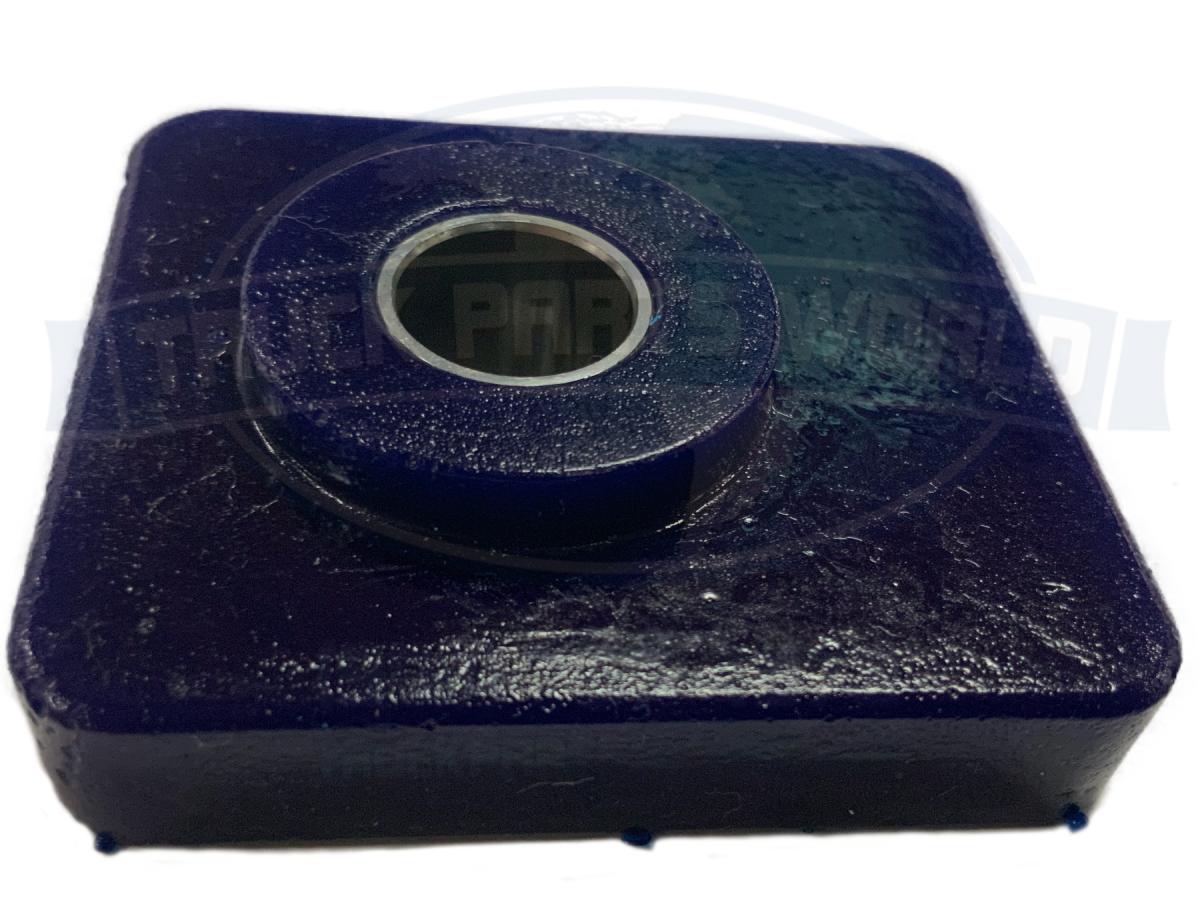 Hood Mounts For PETERBILT OEM # 13-04164 polyurethane Bushing