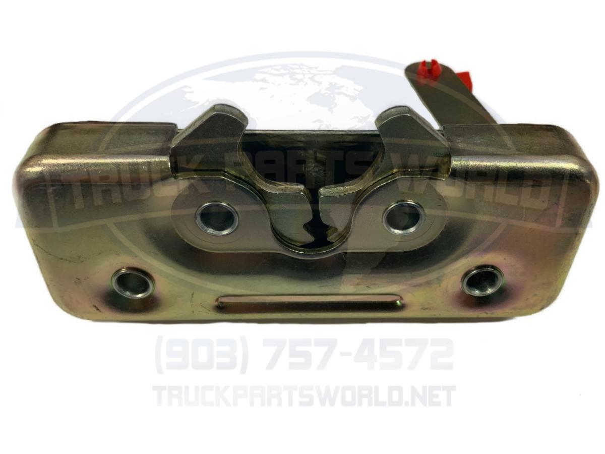 Front Upper Door Latch LH Driver Side for Freightliner FLD Columbia Century New