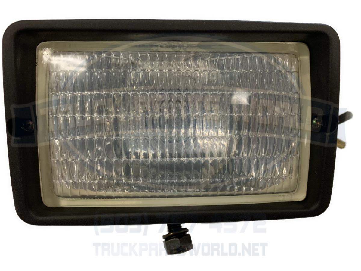 Wheel Hub Oil Drain Pan 5.5qt