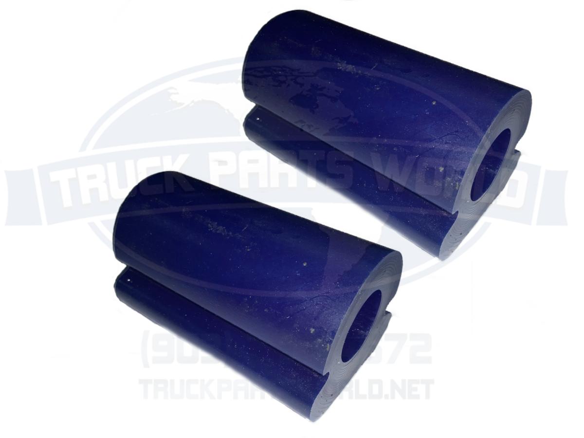 5th fifth wheel bushing Holland XB-0011-2