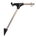 X-TEND? TRACKER BAR EXTENSION 17-3000