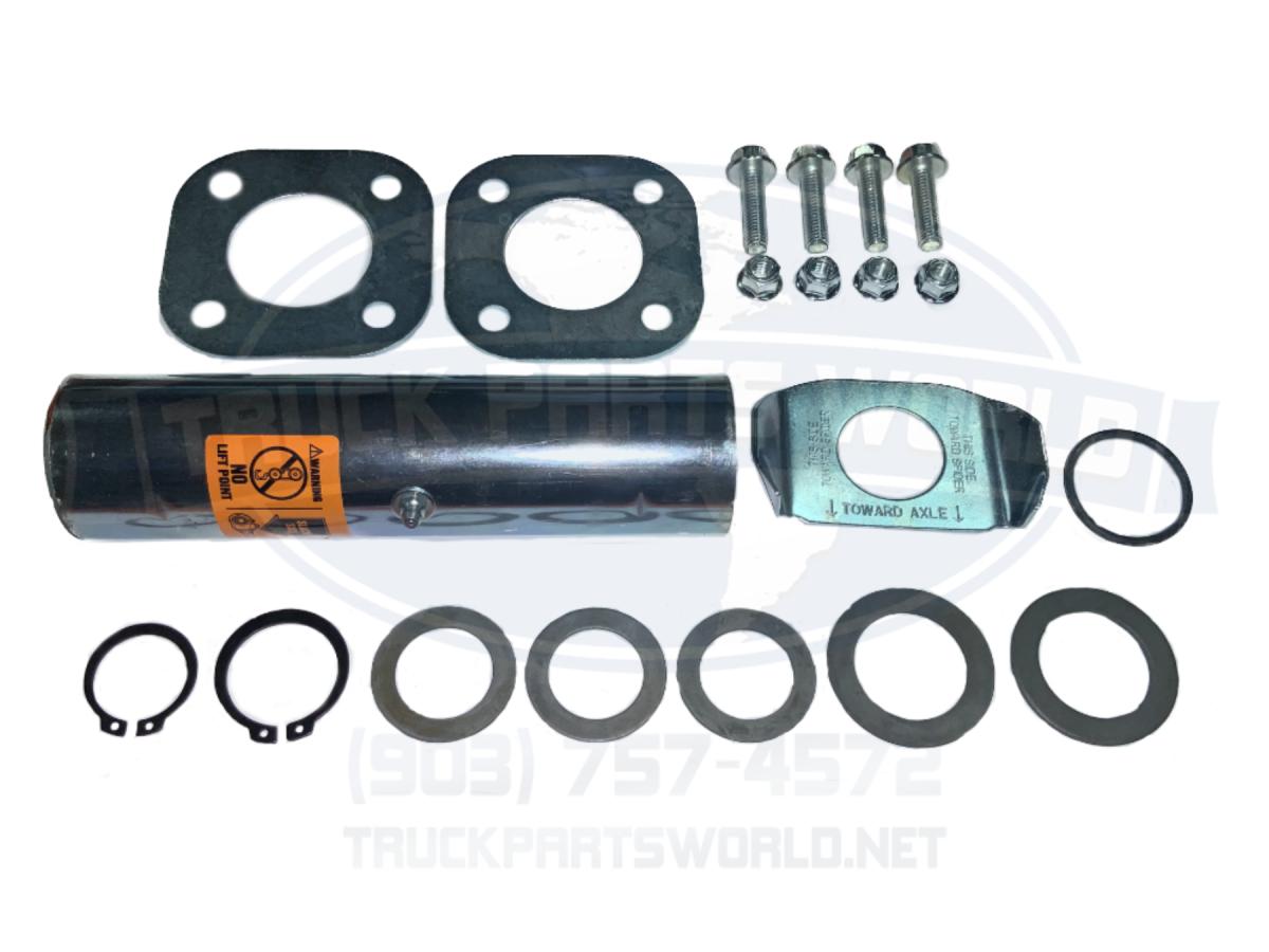 Hendrickson Intraax Trailer Axle Cam Repair Kit