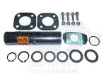 Hendrickson Intraax Trailer Axle Cam Repair Kit
