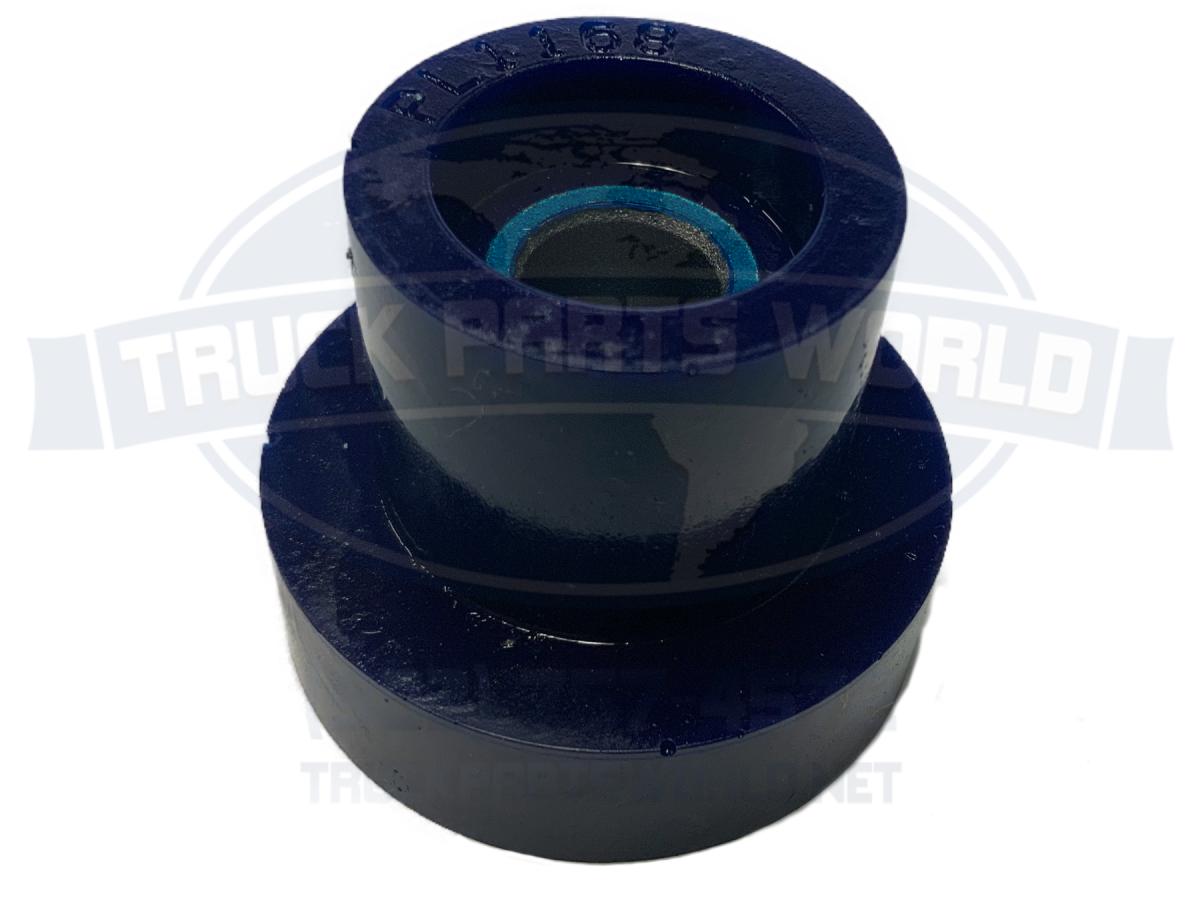 freightliner cab mount / bushing CB1122-4 made in the USA