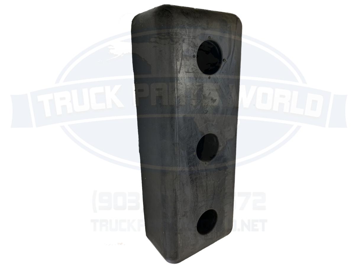 LOADING DOCK BUMPERS Transcraft TRAILER TRUCK 11.187 LONG PBA-687 PBA687