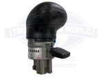 15 Speed Eaton Fuller Shift Knob Shifter