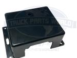 Coverd Tarp &Winch Motor Snow Plow Forward & Reverse Relay Module Six Terminal