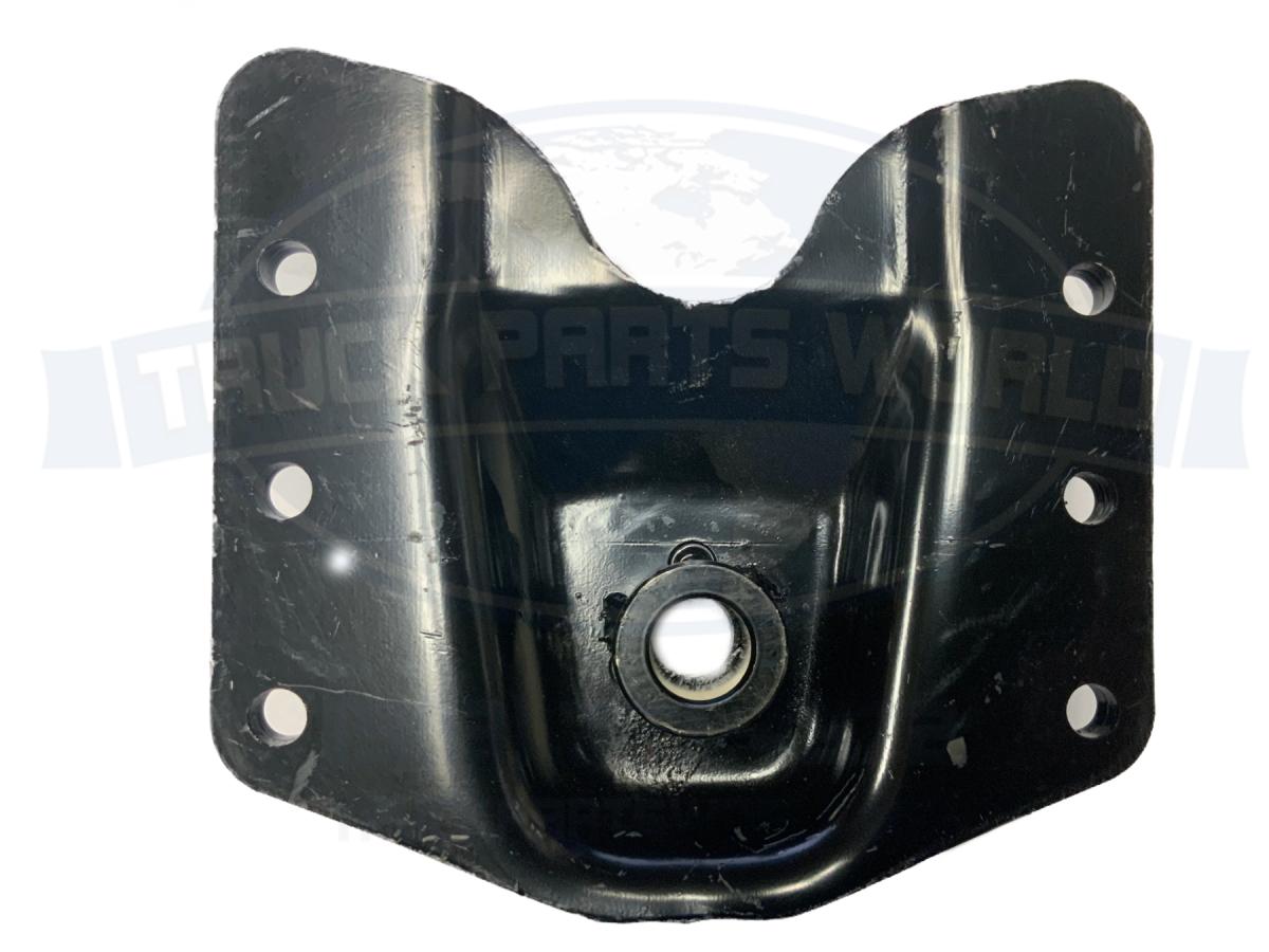 6 HOLE HANGER REAR OF REAR CHEVROLET / GM 2003-2009 C45/5500 LH/RH TOPKICK